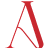 Aphroessence logo