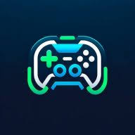 ESPORTS4G.COM logo