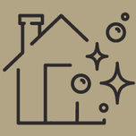 CleanCrate logo