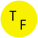 Trophy Finder logo