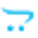 Transistorscircuits logo