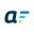 Agilno Technologies Inc logo