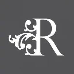 Red Barn Retreat logo