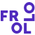 Frollo logo