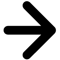 Good Architect logo