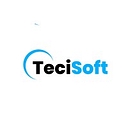 Tecisoft logo
