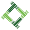 VISITOR logo