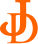 johnnydangandco.com logo