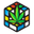 Buildabuds logo