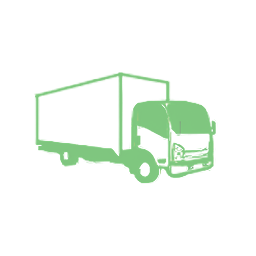 Qualityremovals logo