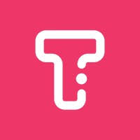 Trusted Media logo