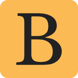 Barbershopfrankfurt logo