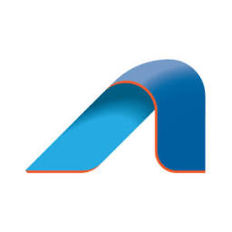 Autins logo