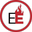 Eternalemberoutdoorliving logo