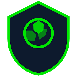 Betfons logo