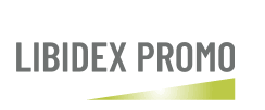Libidexnatural logo
