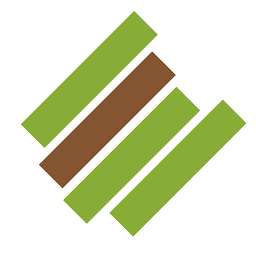 Builddeck logo