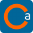 Controlaccount logo