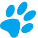 My Pet Warehouse UK logo