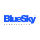 BlueSky Experiences logo