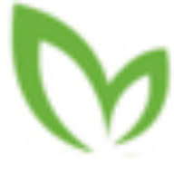 Naturesupplies logo