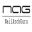 Nailarchguru logo