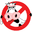 Dairy Free Chocolates logo