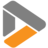 viralvideouk.com logo