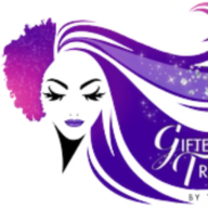 Giftedtress logo