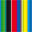 Perspex Distribution logo