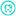 Manorpark Dental logo