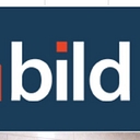 Bridgeway Independent Living Designs logo