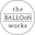 Balloonworks logo
