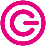 Overline Network Consultants Ltd logo