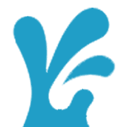 Softub UK logo