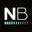 No Bounce Sport logo