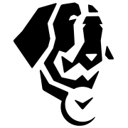 Bernard Watch Co. logo