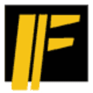 Forkway Group logo