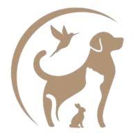 AIA Pets logo