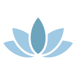 Coda Pharmacy logo
