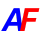 AstraFrame logo