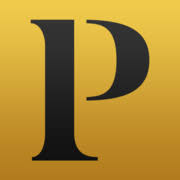 Platinum Services logo