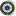 Mobile Tyre Surgeons logo