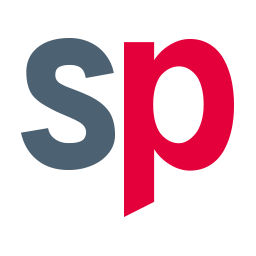 Selsey Press Ltd logo