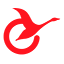 Canada One Travel logo
