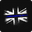 bluelinetactical.co.uk logo