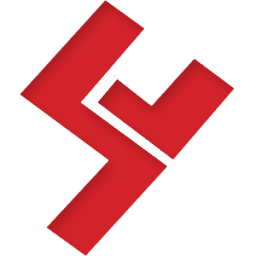 The Southern Valve and Fitting Co Ltd logo