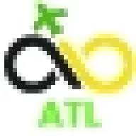Airports Travel Ltd logo