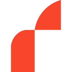 Reactive - Web design London logo