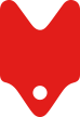 Devour Malaga Tours logo